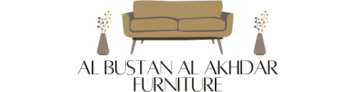 Al Bustan Al Akhdhar Furniture LLC